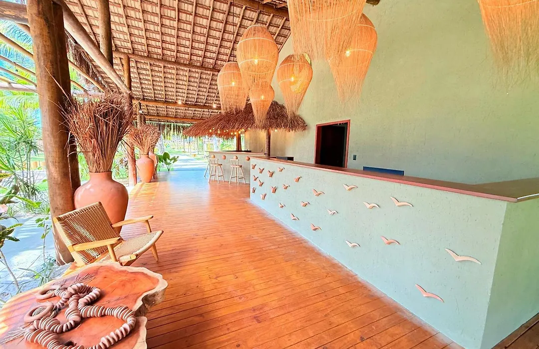 Naca Boutique Hotel-1