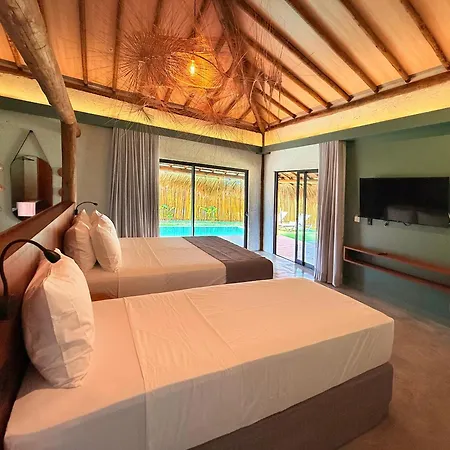 Naca Boutique Hotel-2